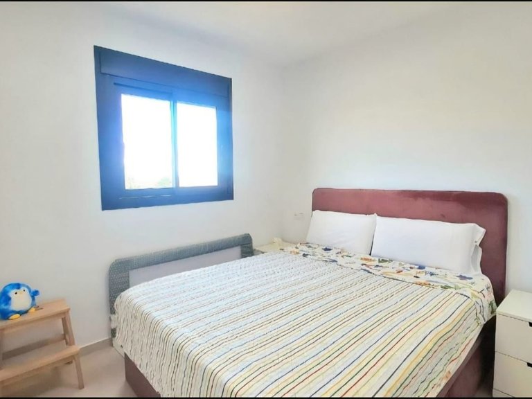 Apartment for Sale in Orihuela-costa, Alicante 2