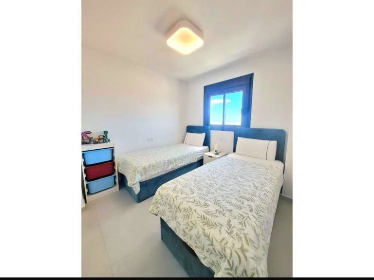 Apartment for Sale in Orihuela-costa, Alicante 4