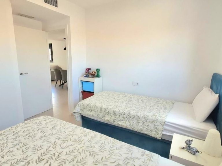 Apartment for Sale in Orihuela-costa, Alicante 5