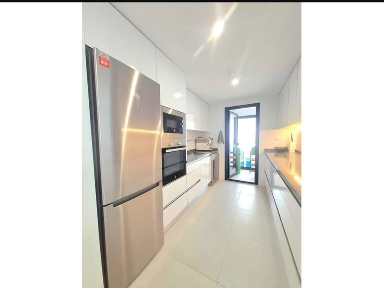 Apartment for Sale in Orihuela-costa, Alicante 12