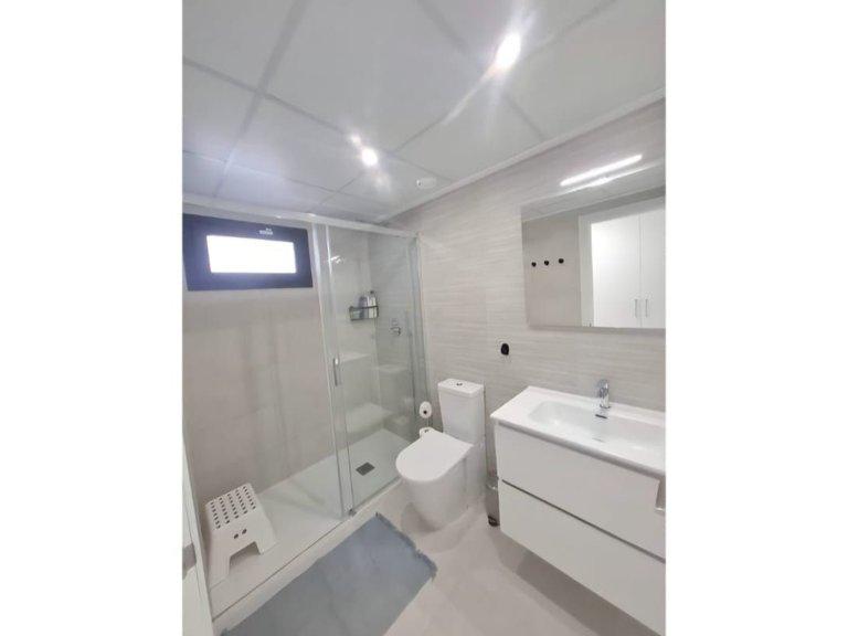Apartment for Sale in Orihuela-costa, Alicante 14