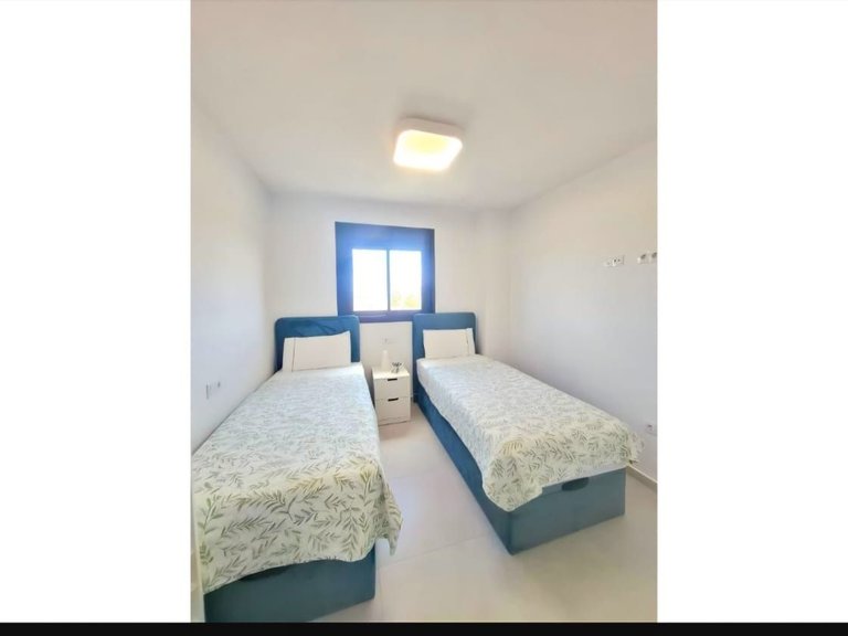 Apartment for Sale in Orihuela-costa, Alicante 16