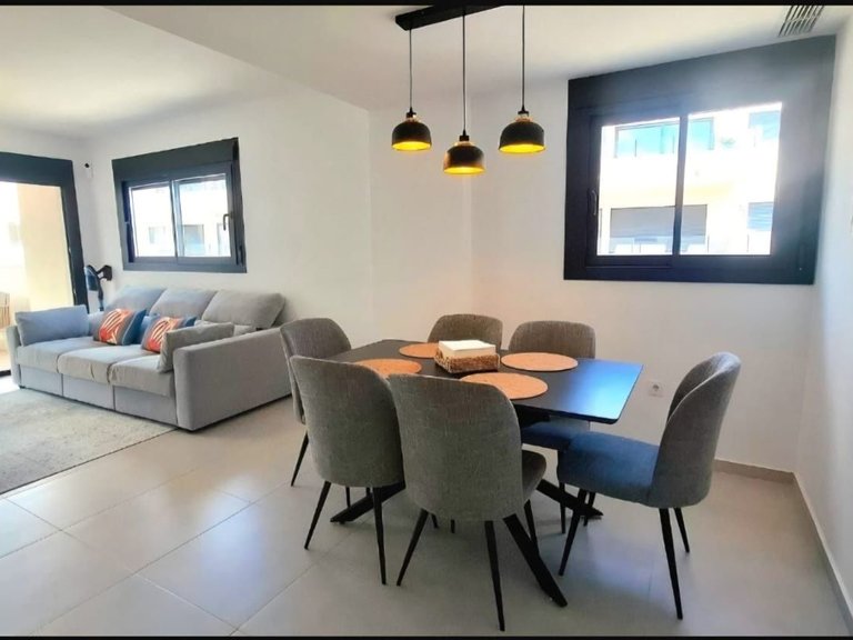 Apartment for Sale in Orihuela-costa, Alicante 18