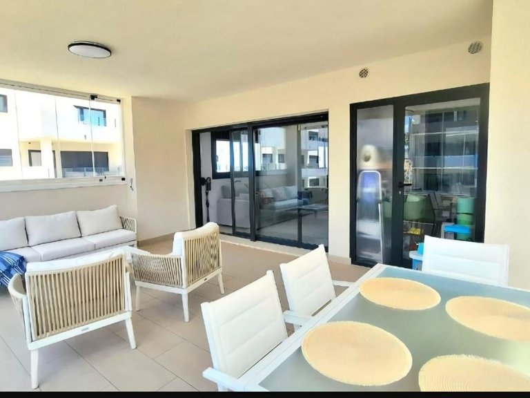 Apartment for Sale in Orihuela-costa, Alicante 21