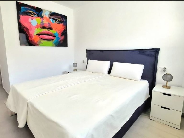Apartment for Sale in Orihuela-costa, Alicante 25