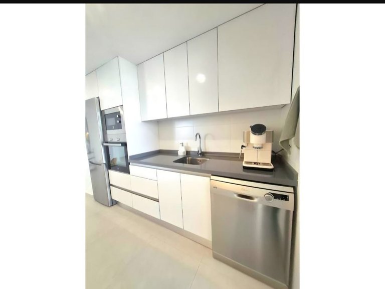 Apartment for Sale in Orihuela-costa, Alicante 26