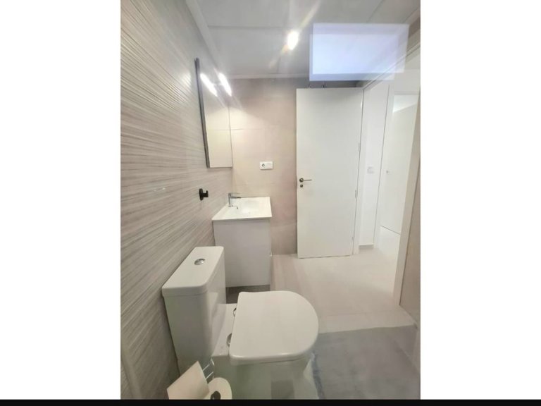Apartment for Sale in Orihuela-costa, Alicante 27