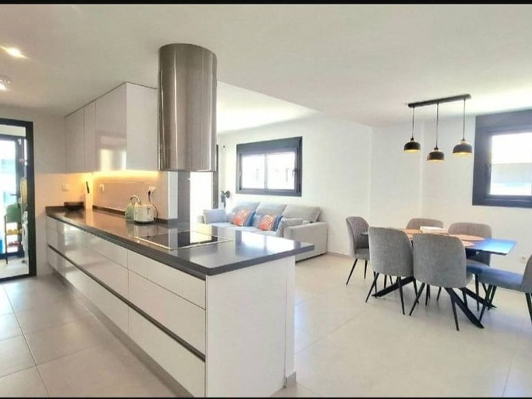 Apartment for Sale in Orihuela-costa, Alicante 28