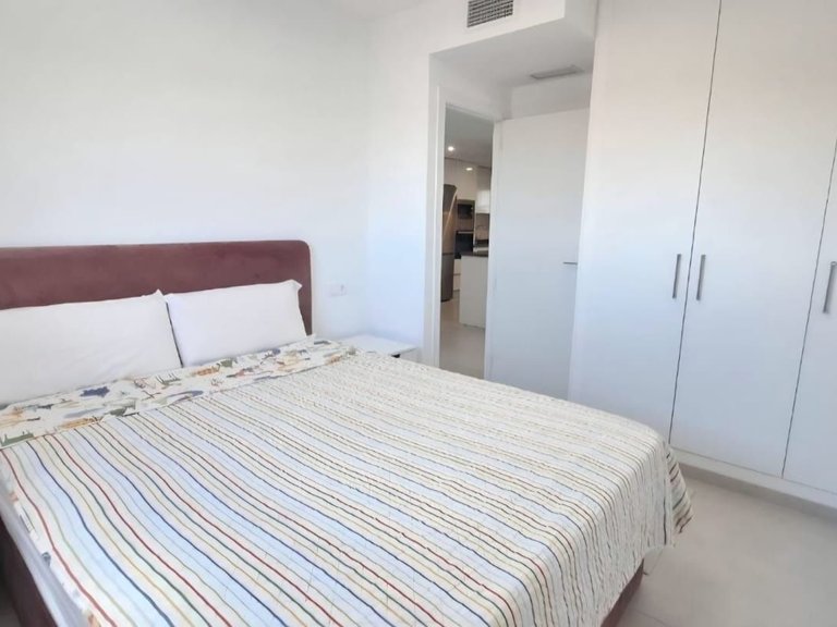 Apartment for Sale in Orihuela-costa, Alicante 29
