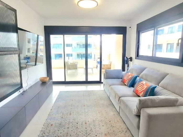 Apartment for Sale in Orihuela-costa, Alicante 31