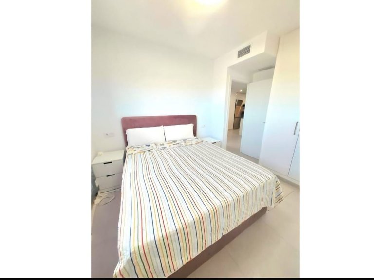 Apartment for Sale in Orihuela-costa, Alicante 33