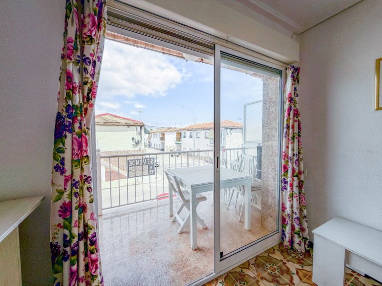 Apartment for Sale in Santa Pola, Alicante 2