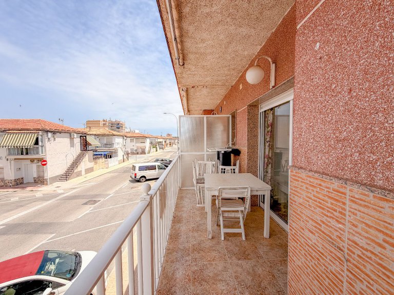 Apartment for Sale in Santa Pola, Alicante 3