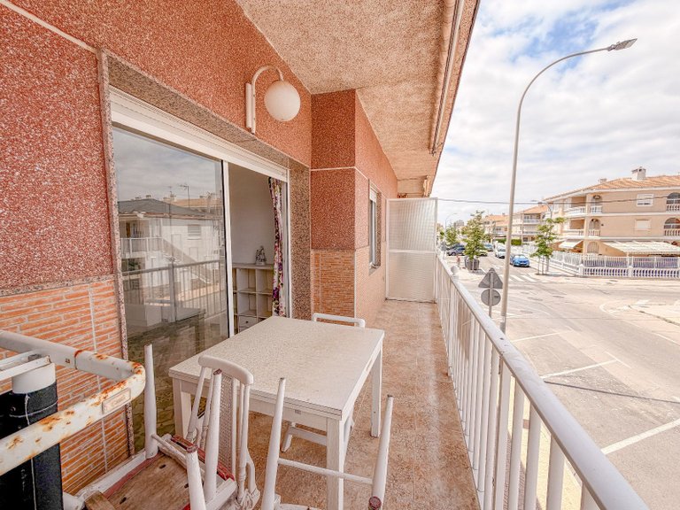 Apartment for Sale in Santa Pola, Alicante 4