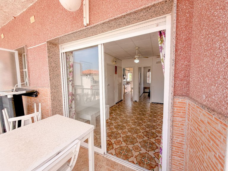 Apartment for Sale in Santa Pola, Alicante 5