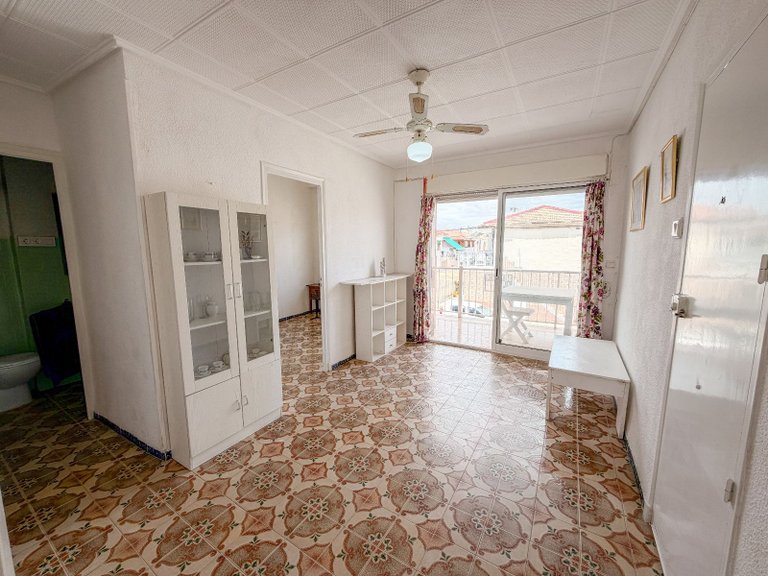 Apartment for Sale in Santa Pola, Alicante 1
