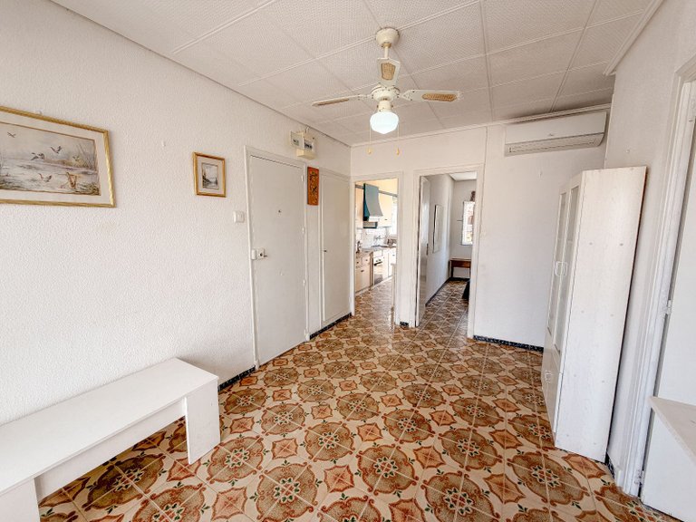 Apartment for Sale in Santa Pola, Alicante 6
