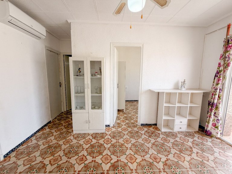 Apartment for Sale in Santa Pola, Alicante 7