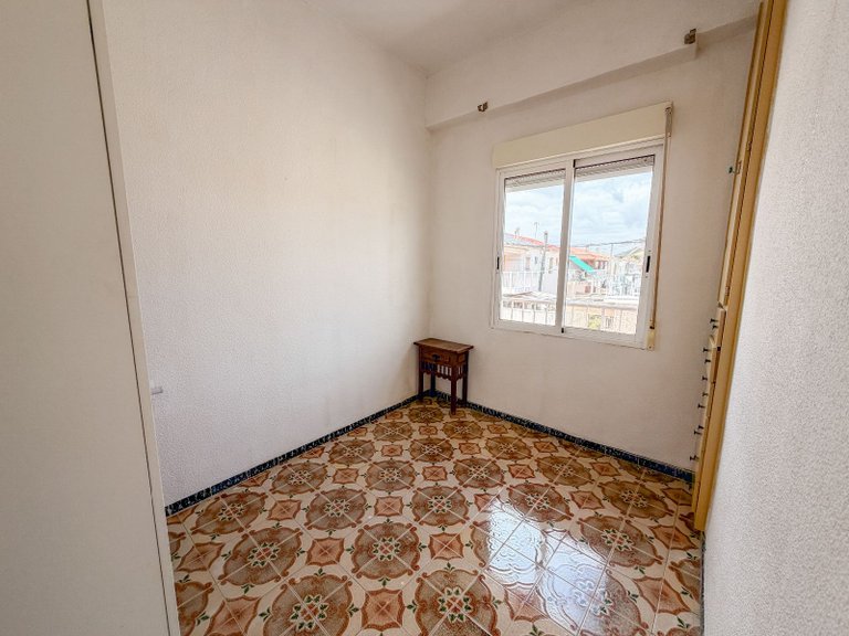 Apartment for Sale in Santa Pola, Alicante 8