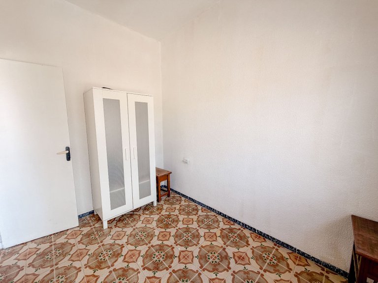 Apartment for Sale in Santa Pola, Alicante 9