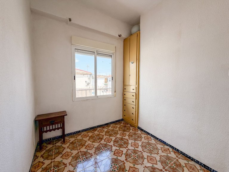 Apartment for Sale in Santa Pola, Alicante 10