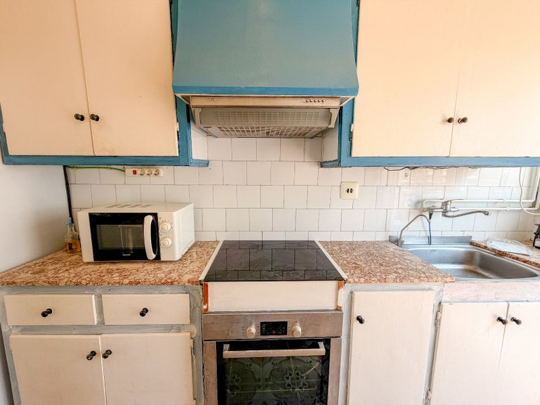 Apartment for Sale in Santa Pola, Alicante 13