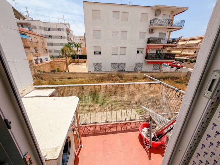 Apartment for Sale in Santa Pola, Alicante 16