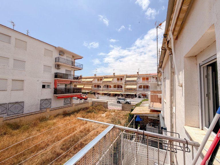 Apartment for Sale in Santa Pola, Alicante 17