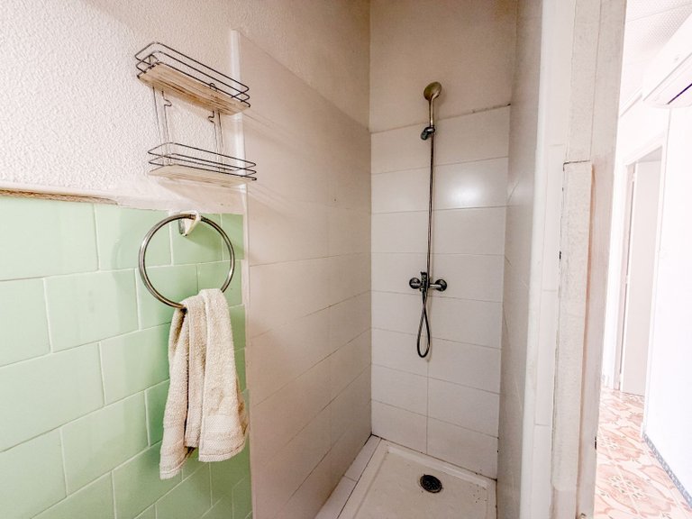 Apartment for Sale in Santa Pola, Alicante 20