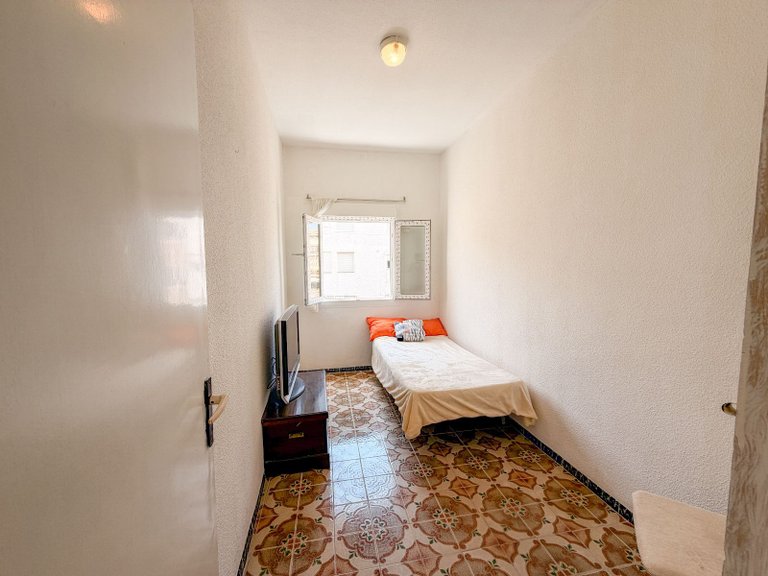 Apartment for Sale in Santa Pola, Alicante 22