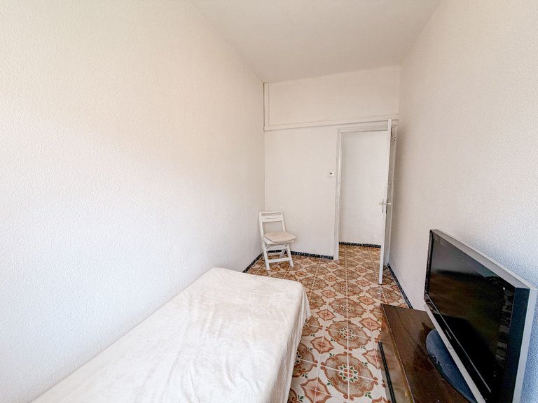 Apartment for Sale in Santa Pola, Alicante 23