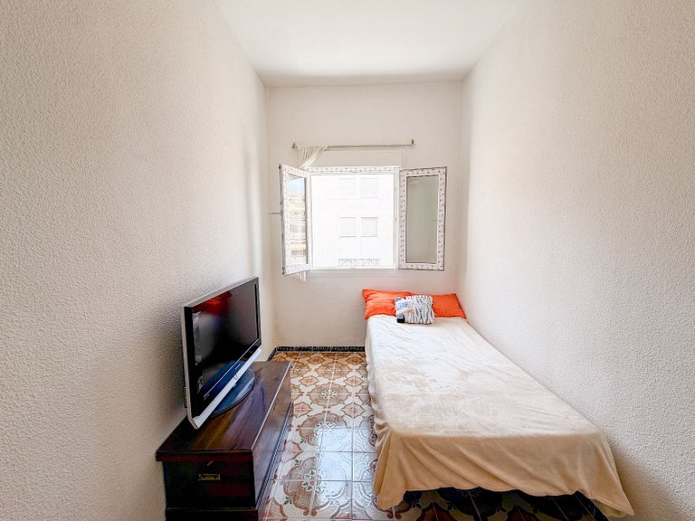 Apartment for Sale in Santa Pola, Alicante 24