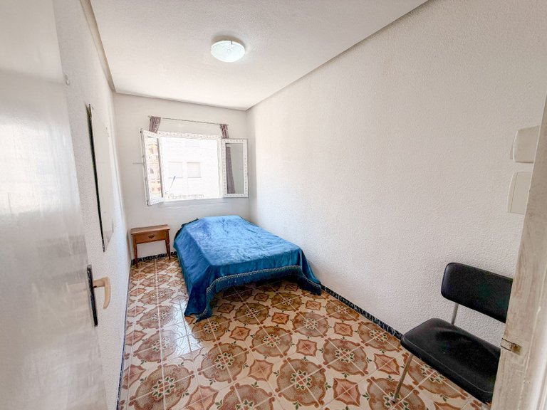 Apartment for Sale in Santa Pola, Alicante 25
