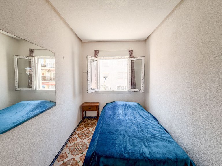 Apartment for Sale in Santa Pola, Alicante 26