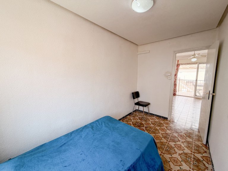 Apartment for Sale in Santa Pola, Alicante 27