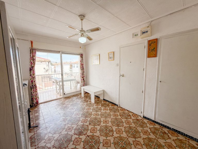 Apartment for Sale in Santa Pola, Alicante 28