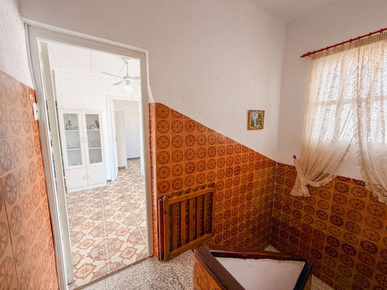 Apartment for Sale in Santa Pola, Alicante 29