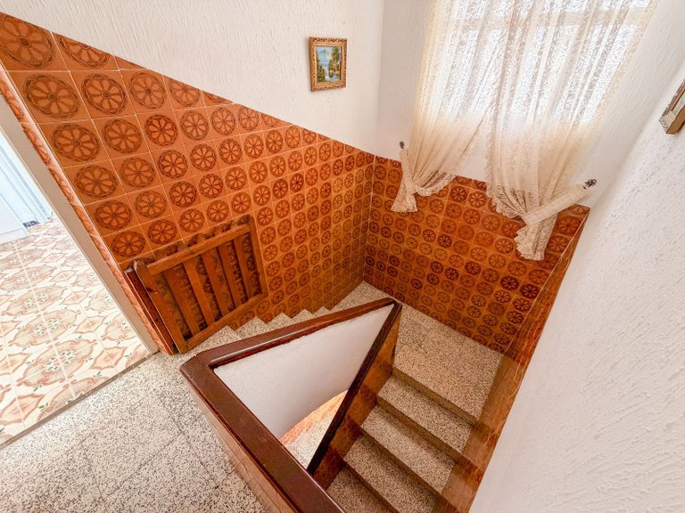 Apartment for Sale in Santa Pola, Alicante 30