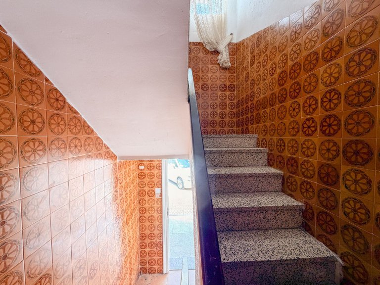 Apartment for Sale in Santa Pola, Alicante 31
