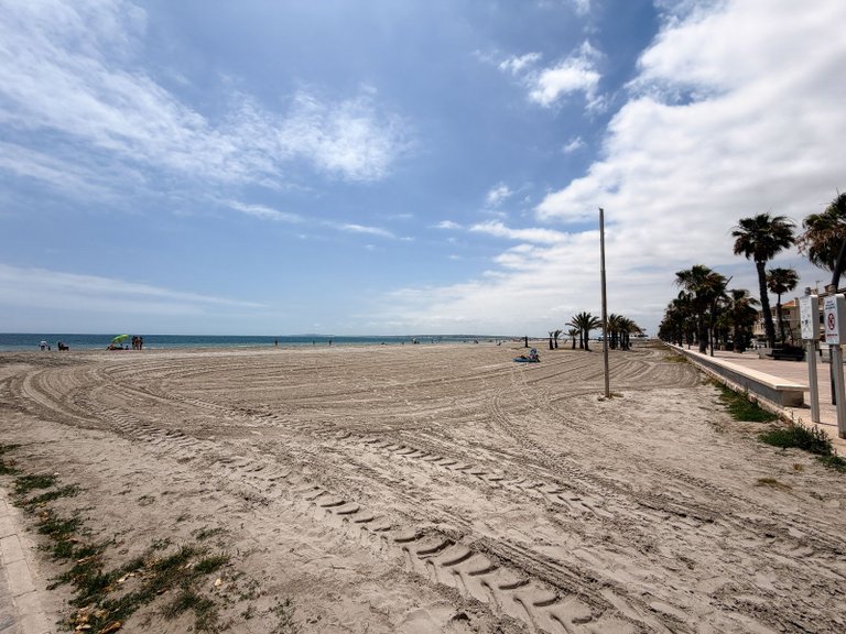 Apartment for Sale in Santa Pola, Alicante 33