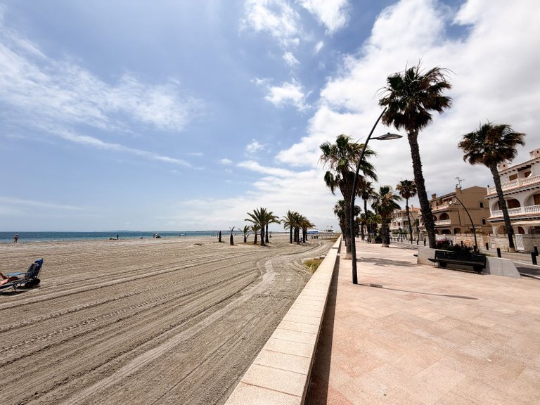 Apartment for Sale in Santa Pola, Alicante 34