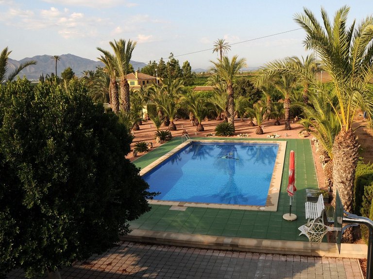 Villa for Sale in Orihuela, Alicante 2