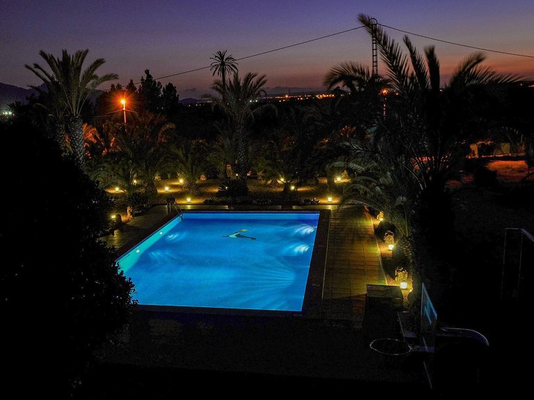 Villa for Sale in Orihuela, Alicante 7