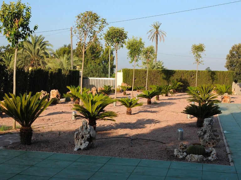 Villa for Sale in Orihuela, Alicante 8