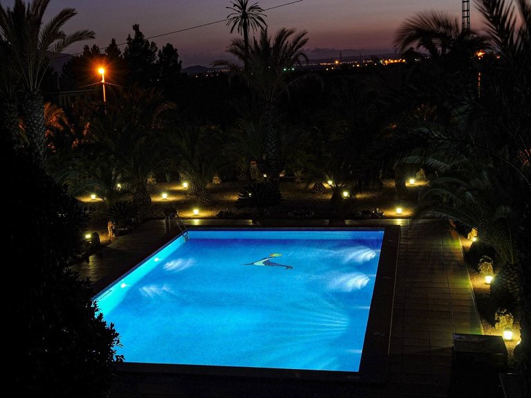 Villa for Sale in Orihuela, Alicante 9