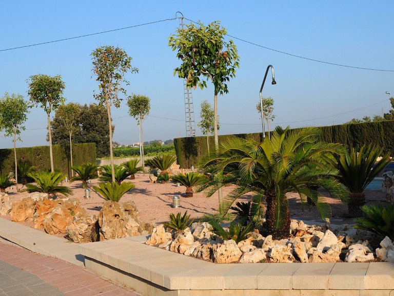 Villa for Sale in Orihuela, Alicante 10
