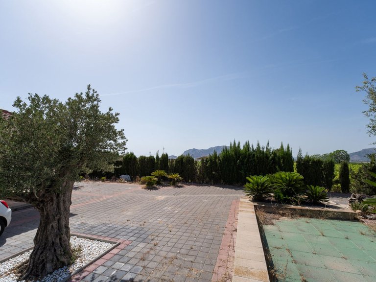 Villa for Sale in Orihuela, Alicante 12