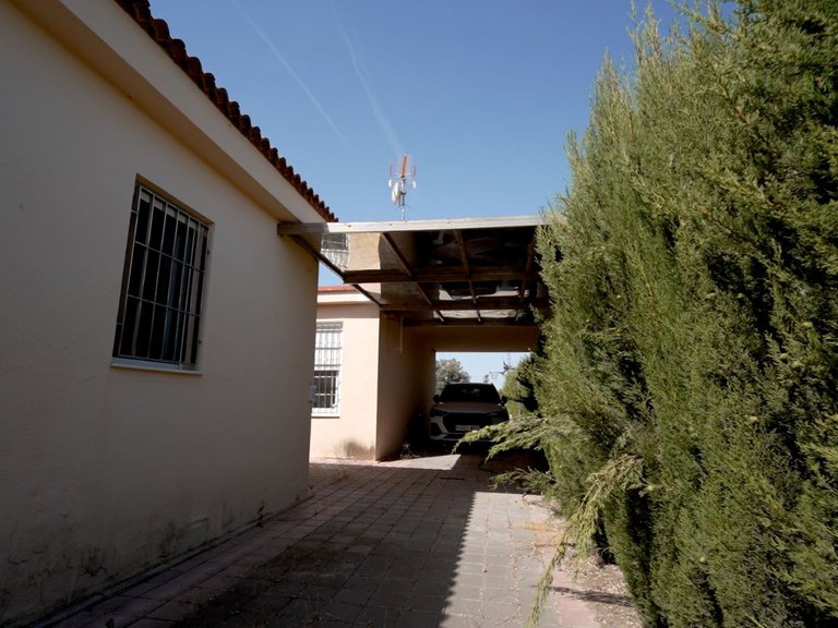 Villa for Sale in Orihuela, Alicante 14