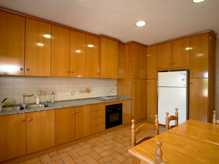 Villa for Sale in Orihuela, Alicante 15