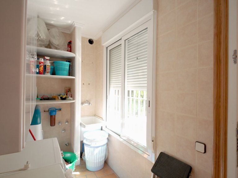 Villa for Sale in Orihuela, Alicante 16